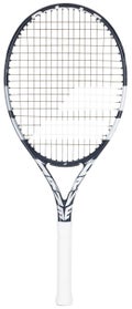 Racchetta Babolat Evo Drive 115 Wimbledon (Pre-incordata)