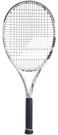 Babolat Boost Racket Wimbledon 2026 (Pre Strung)