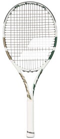 Racchetta Babolat Boost Wimbledon 2025
