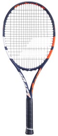 Racchetta Babolat Boost Drive 2025