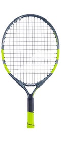 Babolat Carlitos 19'' Junior Racket