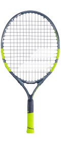 Babolat Carlitos 21'' Junior Racket