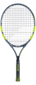 Babolat Carlitos 23'' Junior Racket