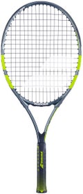 Babolat Carlitos 25'' Junior Racket