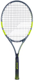 Babolat Carlitos 26'' Junior Racket