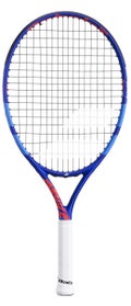 Babolat Drive Junior 23 Racket 2025