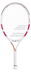 Babolat Drive Junior 23 W Racket 2025