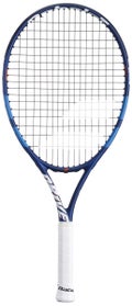 Babolat Drive Junior 24 Racket 2025