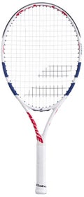 Babolat Drive Junior 24 W Racket 2025