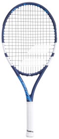 Babolat Drive Junior 25 Racket 2025