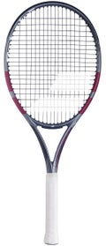 Babolat Evo Aero Lite Pink 2026 Racket