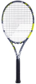Racchetta Babolat Evo Aero 2022 