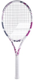 Babolat Evo Aero Lite Pink 2022 Racket