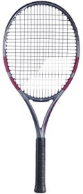 Babolat Evo Aero Pink 2026 Racket
