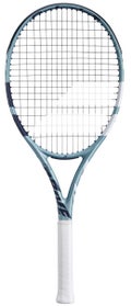Babolat Evo Drive Lite Racket 2025