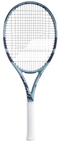 Racchetta Babolat Evo Drive 2025
