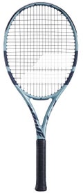 Racchetta Babolat Evo Drive Tour 2025