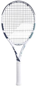 Racchetta Babolat Evo Drive Lite Racket White 2025