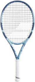 Racchetta Babolat Pure Drive 25" Junior L/B 2025