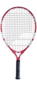 Babolat Junior Wimbledon 21" Racket