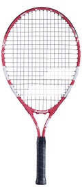 Babolat Junior Wimbledon 23" Racket