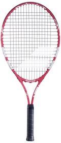 Babolat Junior Wimbledon 25" Racket
