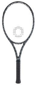 Raqueta Solinco Blackout 300 v2 Camo 