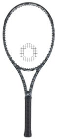 Raqueta Solinco Blackout 300 XTD v2 Camo 