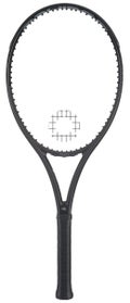 Raquette Solinco Blackout 100 (285 g) 