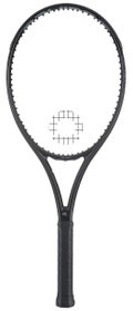 Raquette Solinco Blackout 100 (300 g)