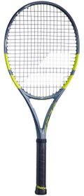 Babolat Pure Aero 98 (SINGLE) Racket