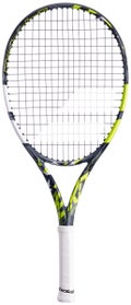 Babolat Pure Aero Junior 25" Racket