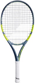 Babolat Pure Aero 25" Junior Racket