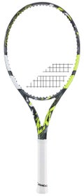 Racchetta Babolat Pure Aero Lite 2023