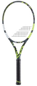 Racchetta Babolat Pure Aero Plus 2023