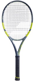 Babolat Pure Aero Plus 2026 Racket