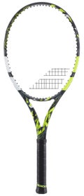 Racchetta Babolat Pure Aero 2023
