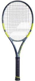 Babolat Pure Aero 2026 Racket