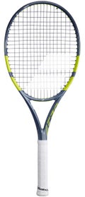 Babolat Pure Aero Super Lite 2026 Racket