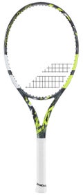 Racchetta Babolat Pure Aero Team 2023