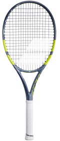 Babolat Pure Aero Team 2026 Racket