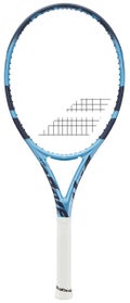 Babolat Pure Drive 107 2025 Racket 