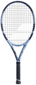 Babolat Pure Drive 25" Junior Racket 2025