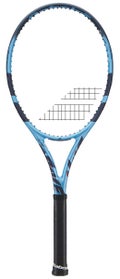 Racchetta Babolat Pure Drive Plus 2025 