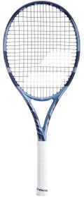 Racchetta Babolat Pure Drive Super Lite 2025