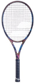 Raquette Babolat Pure Drive Spectra Edition