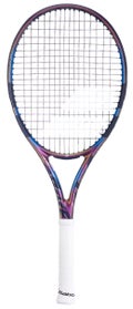 Raquette Babolat Pure Drive Team Spectra Edition