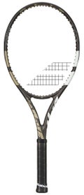 Babolat Pure Drive Racket Wimbledon 2025