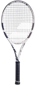Babolat Pure Drive Racket Wimbledon 2026