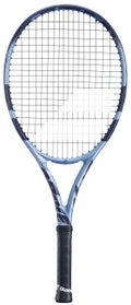 Racchetta Babolat Pure Drive 26" Junior 2025